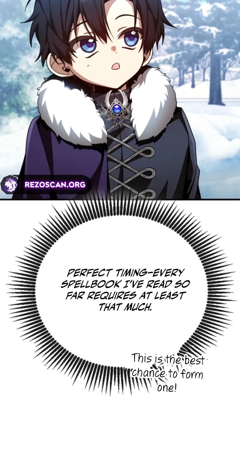 Dukedom