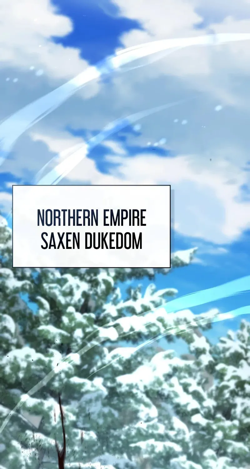 Dukedom