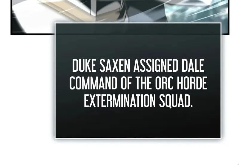 Dukedom