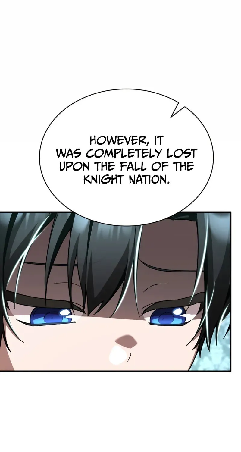Dukedom