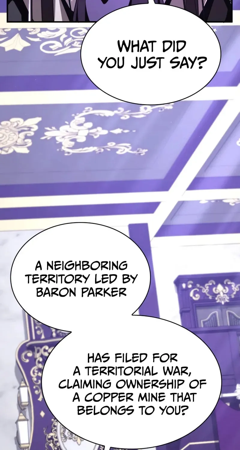 Dukedom