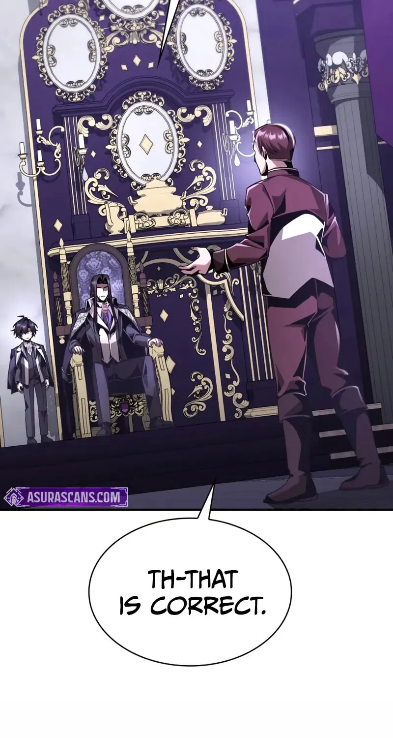 Dukedom