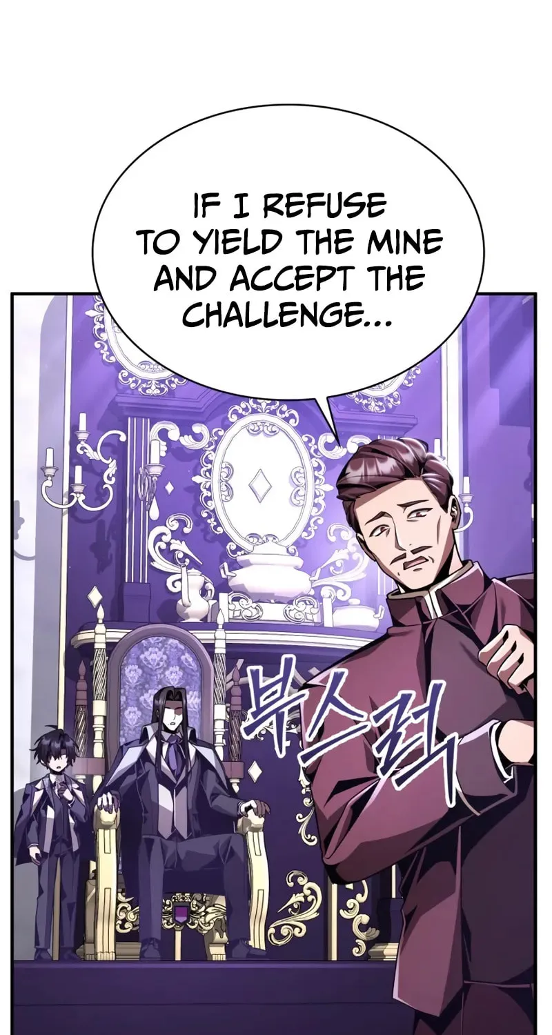 Dukedom