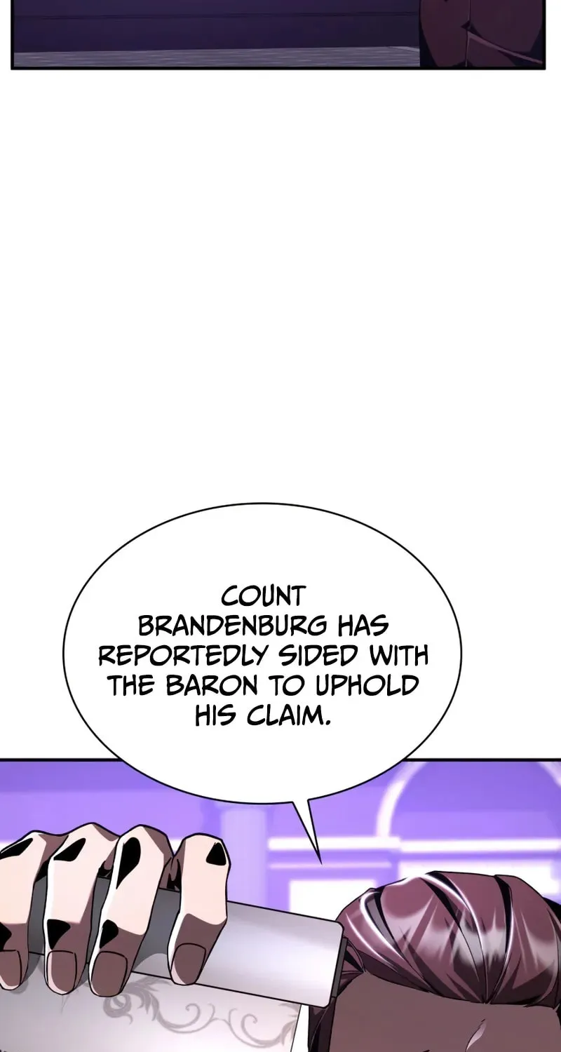 Dukedom