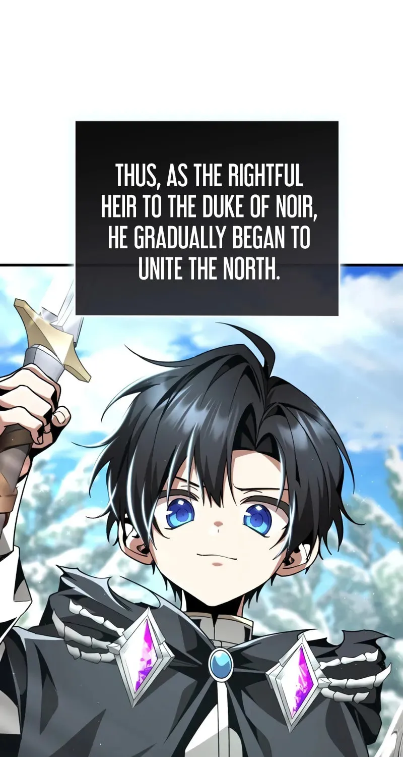 Dukedom