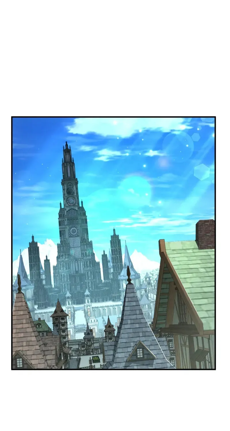 Dukedom