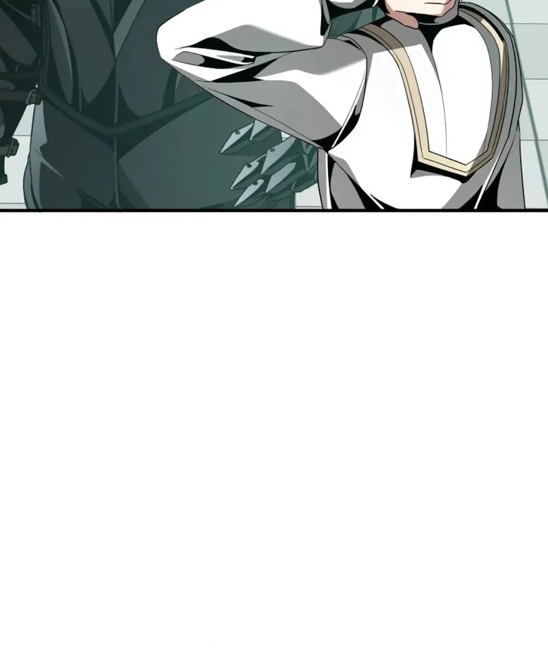 Dukedom