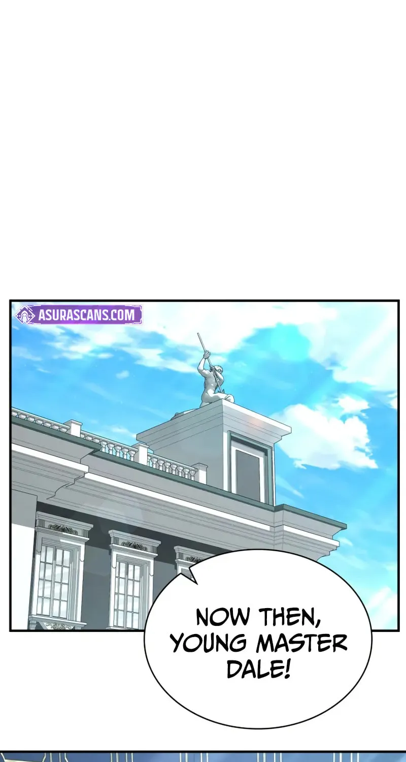Dukedom