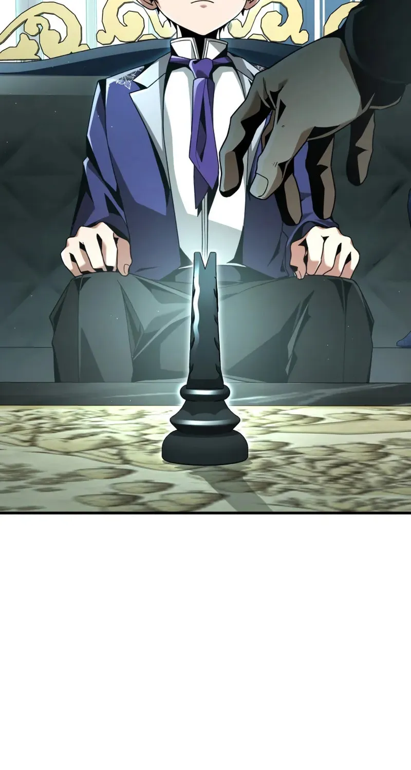 Dukedom