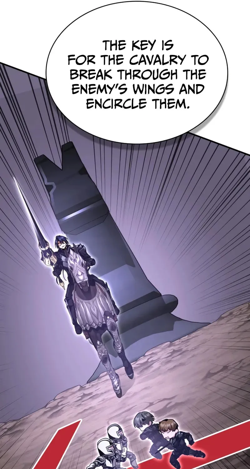 Dukedom