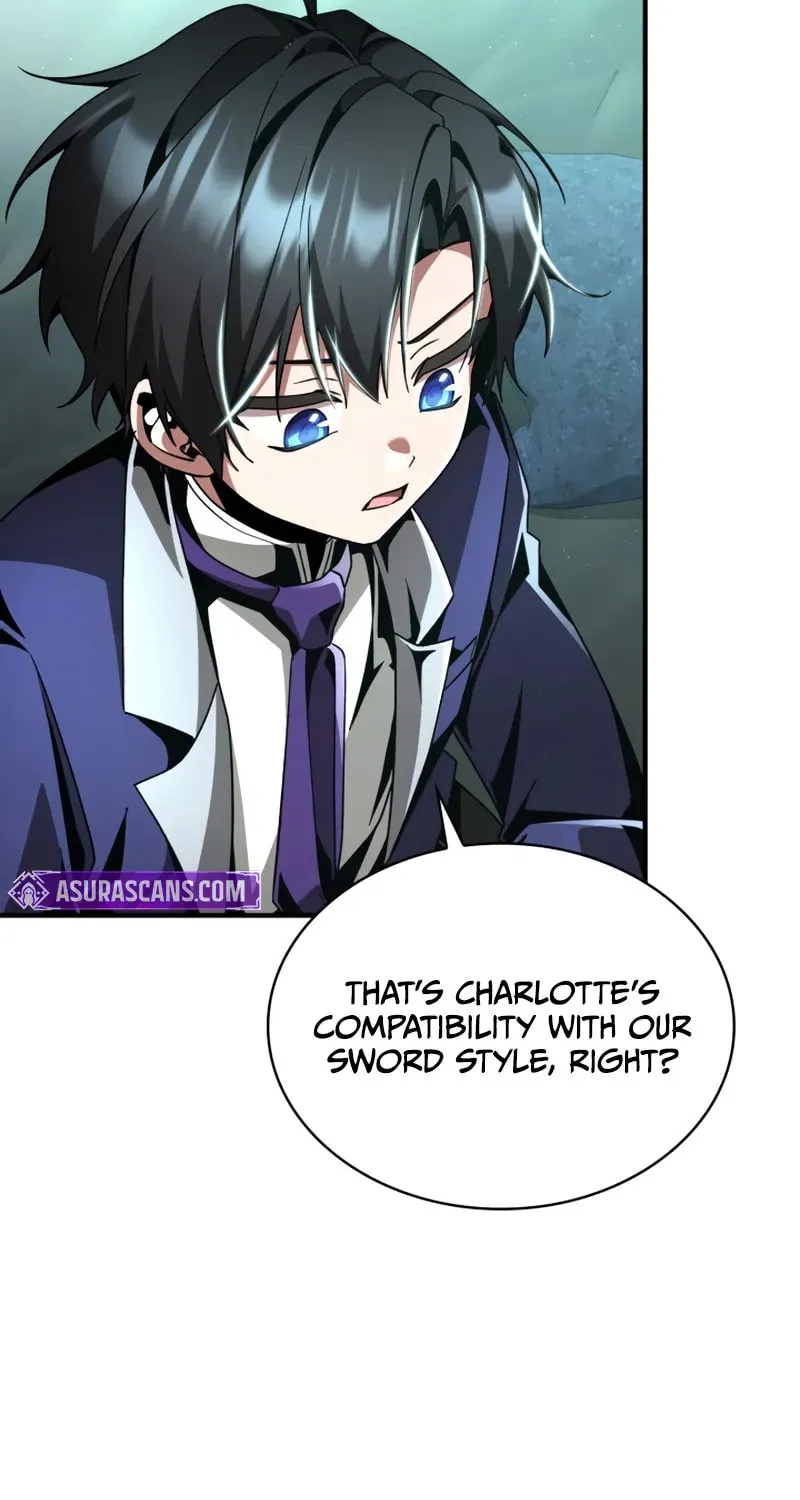 Dukedom