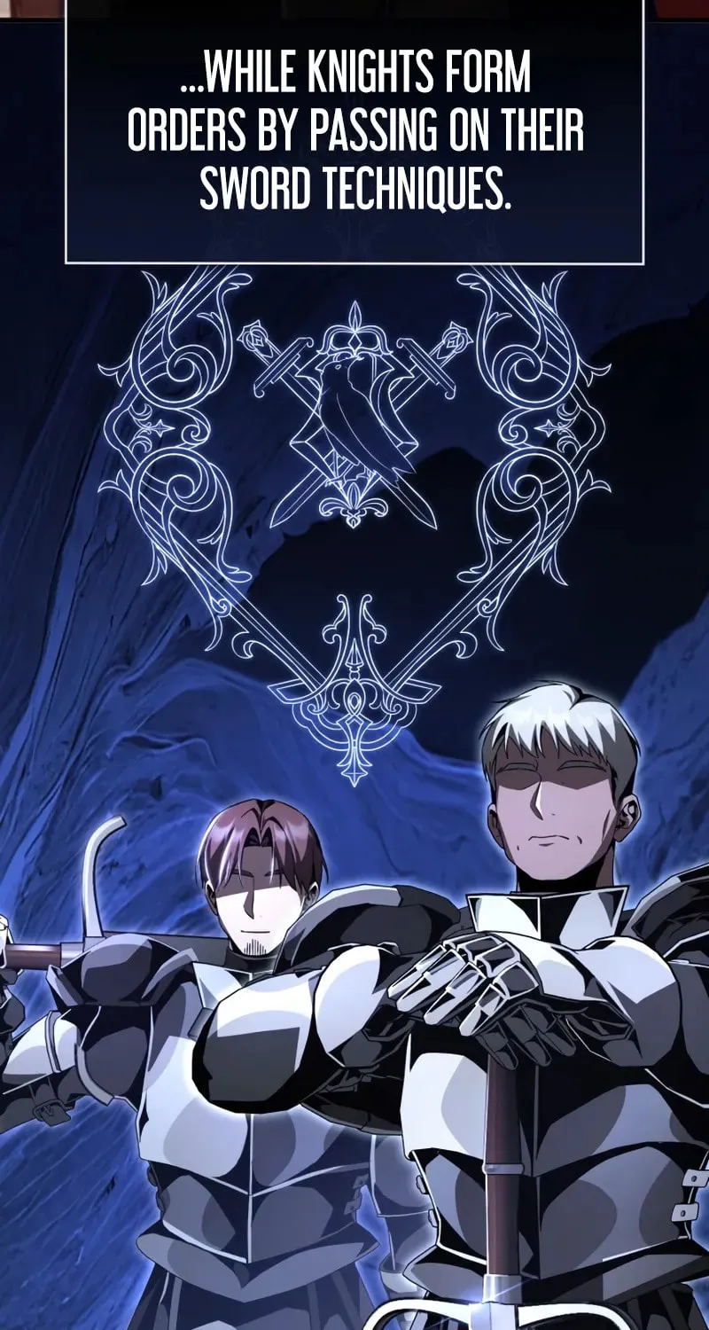 Dukedom
