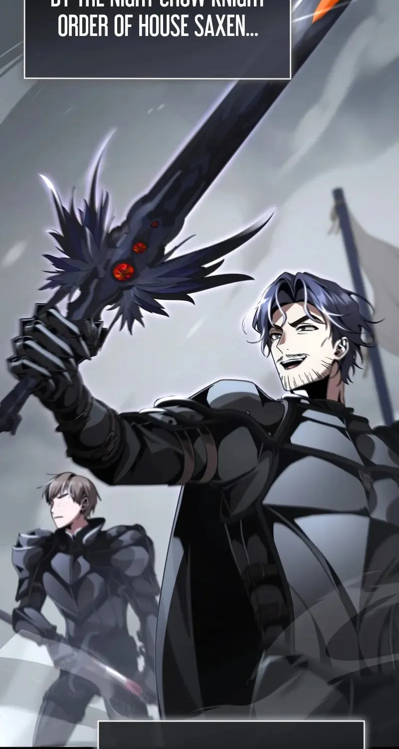 Dukedom
