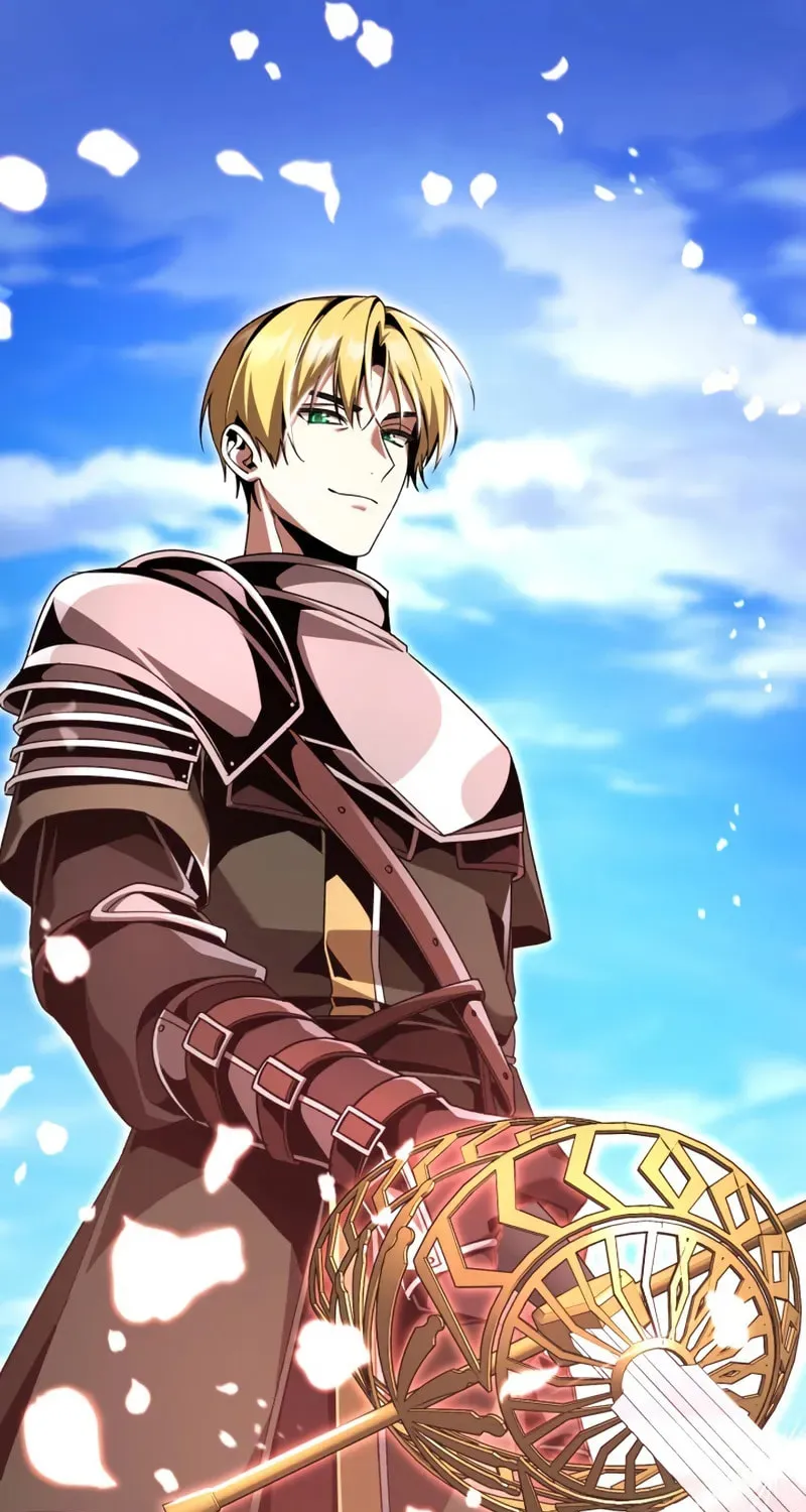 Dukedom