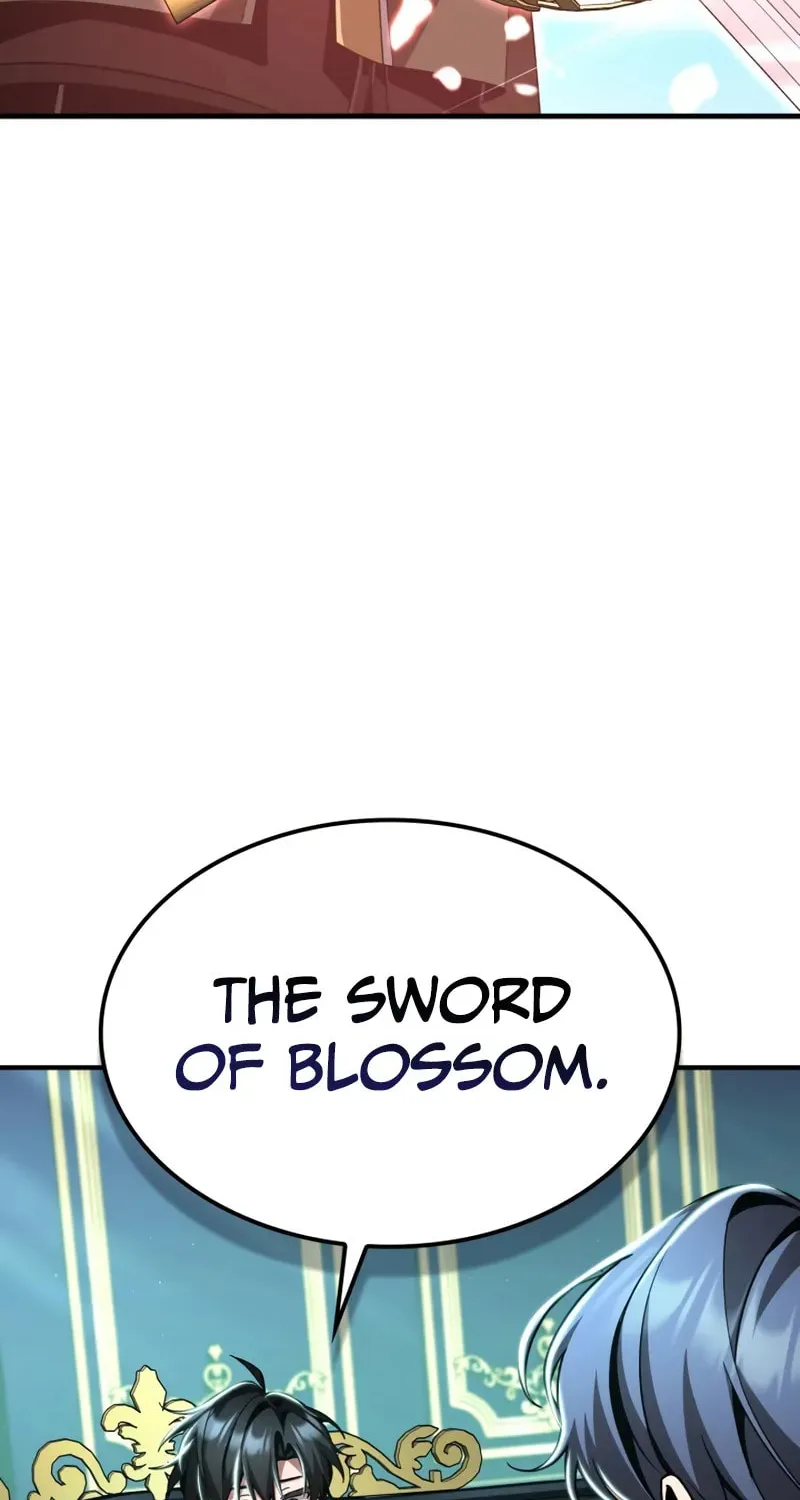 Dukedom