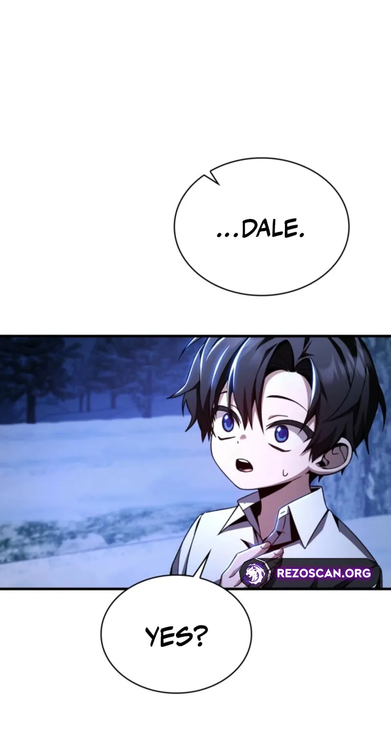 Dukedom