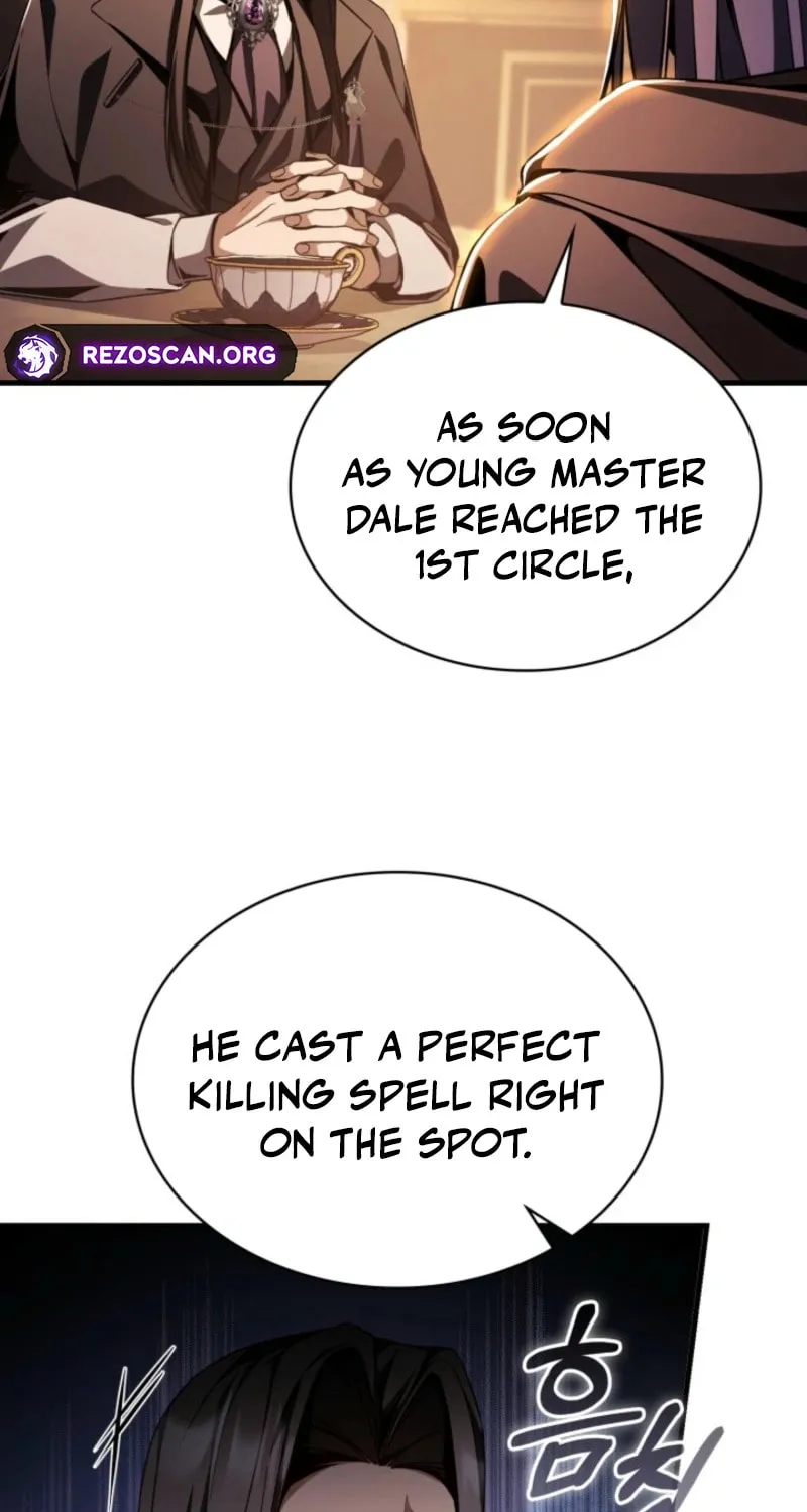 Dukedom