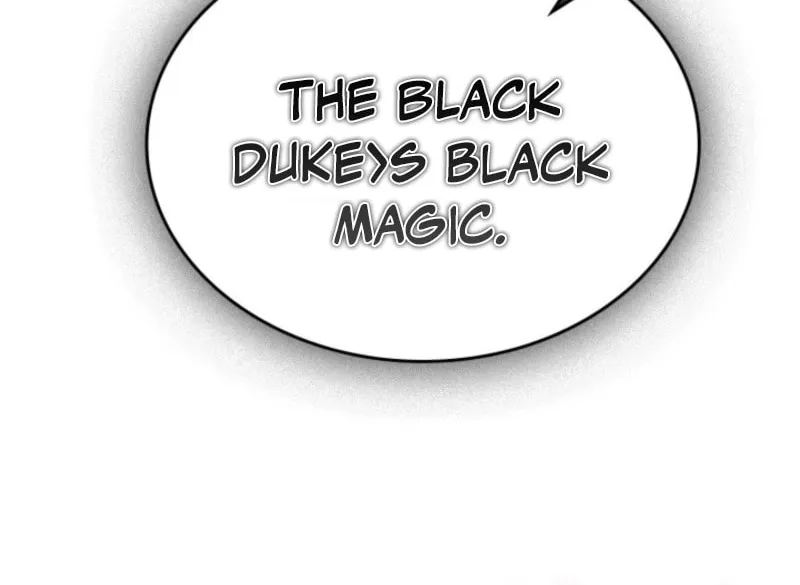 Dukedom