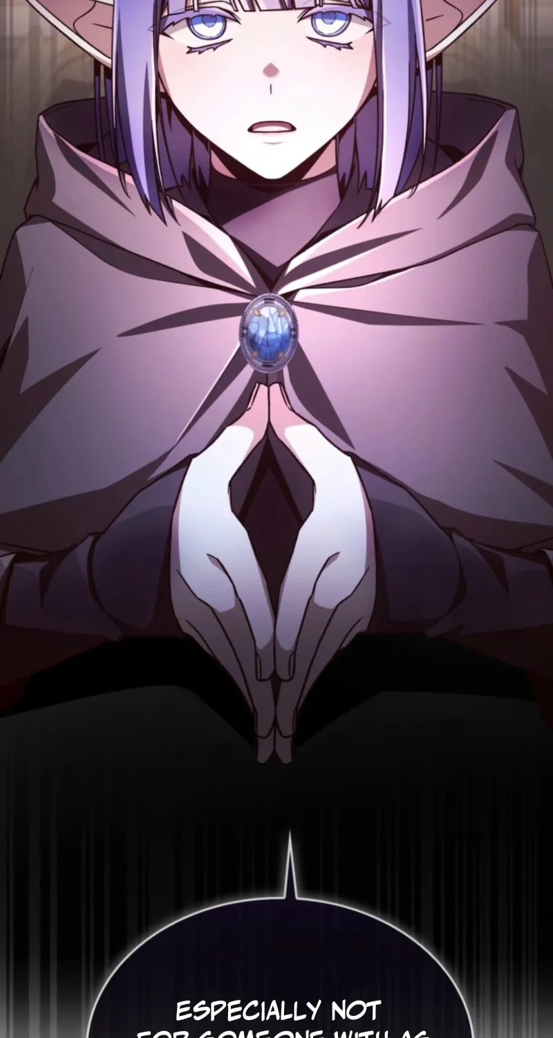 Dukedom
