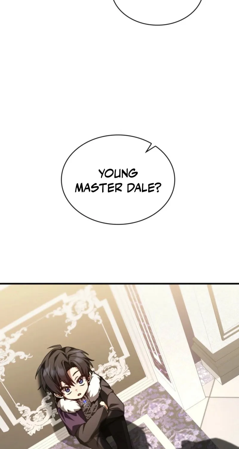 Dukedom
