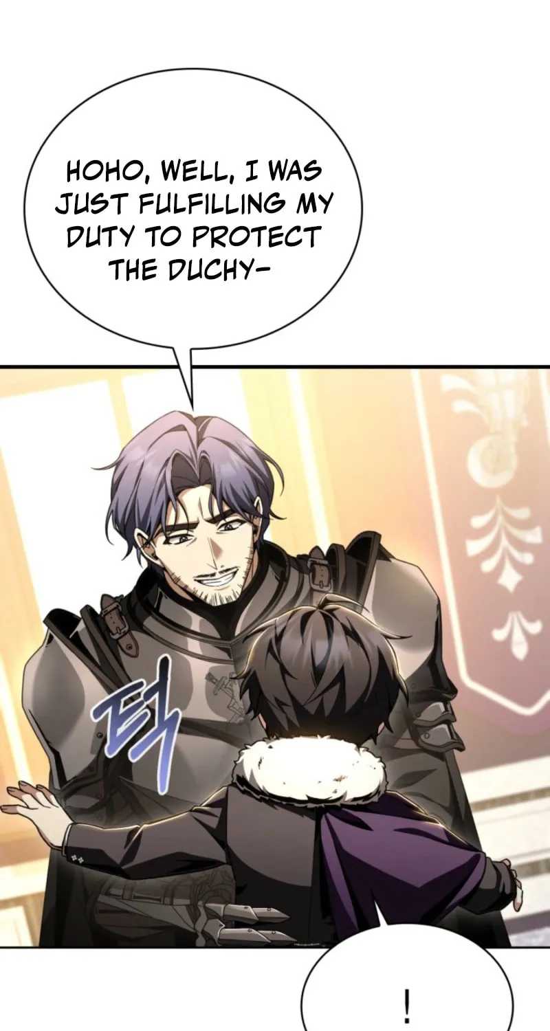 Dukedom