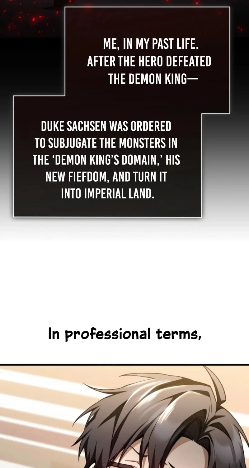 Dukedom