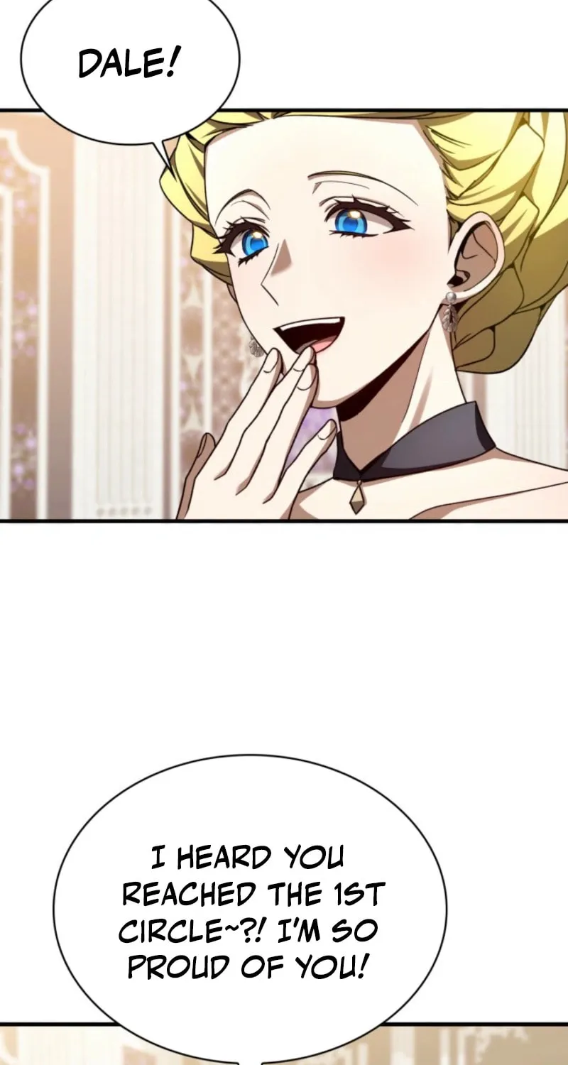 Dukedom