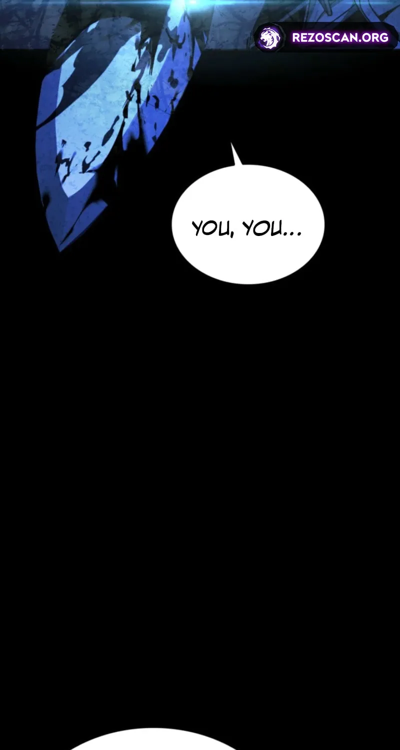 Dukedom