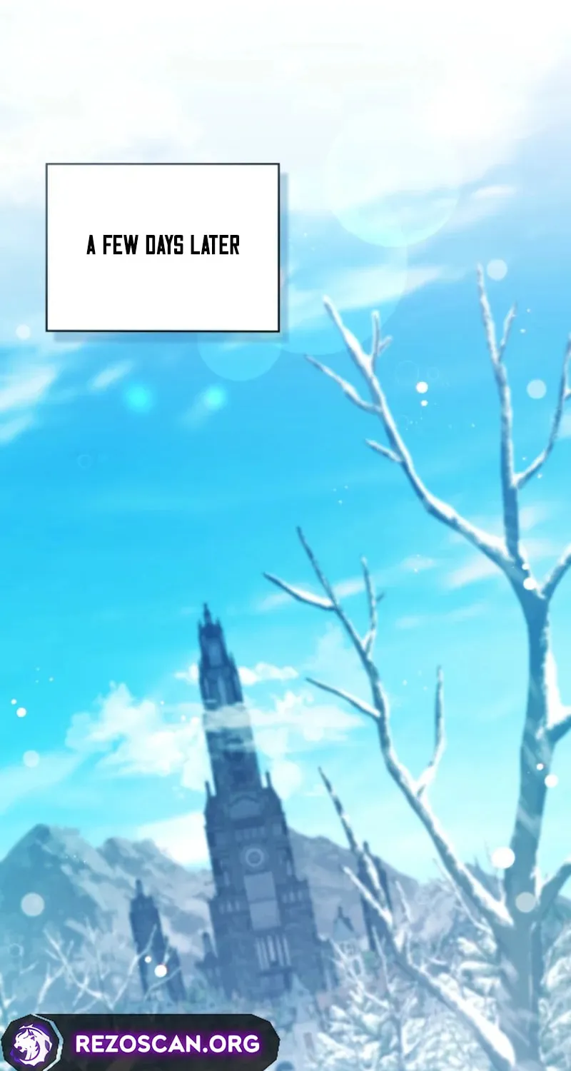 Dukedom