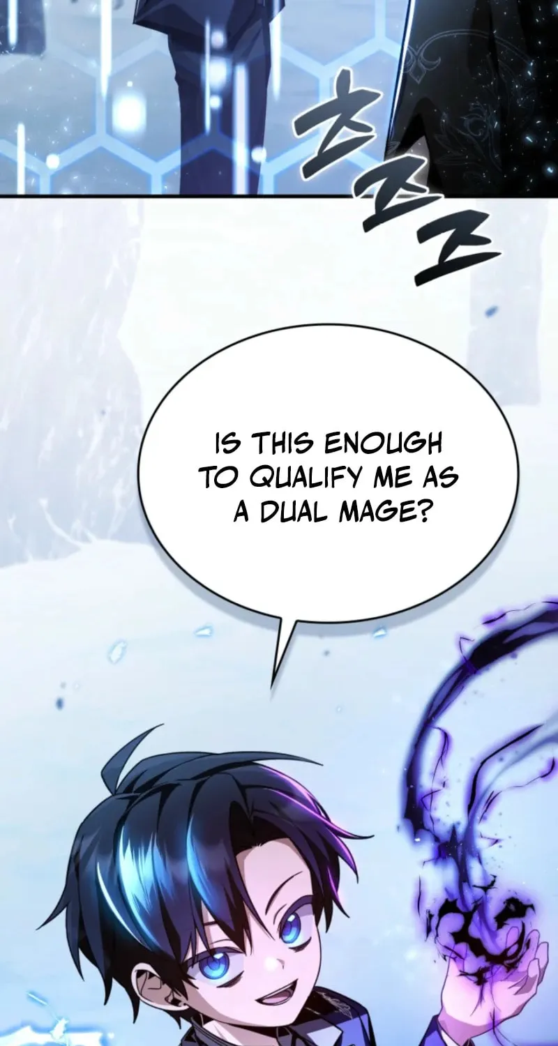 Dukedom