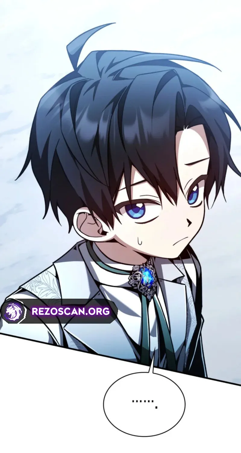 Dukedom