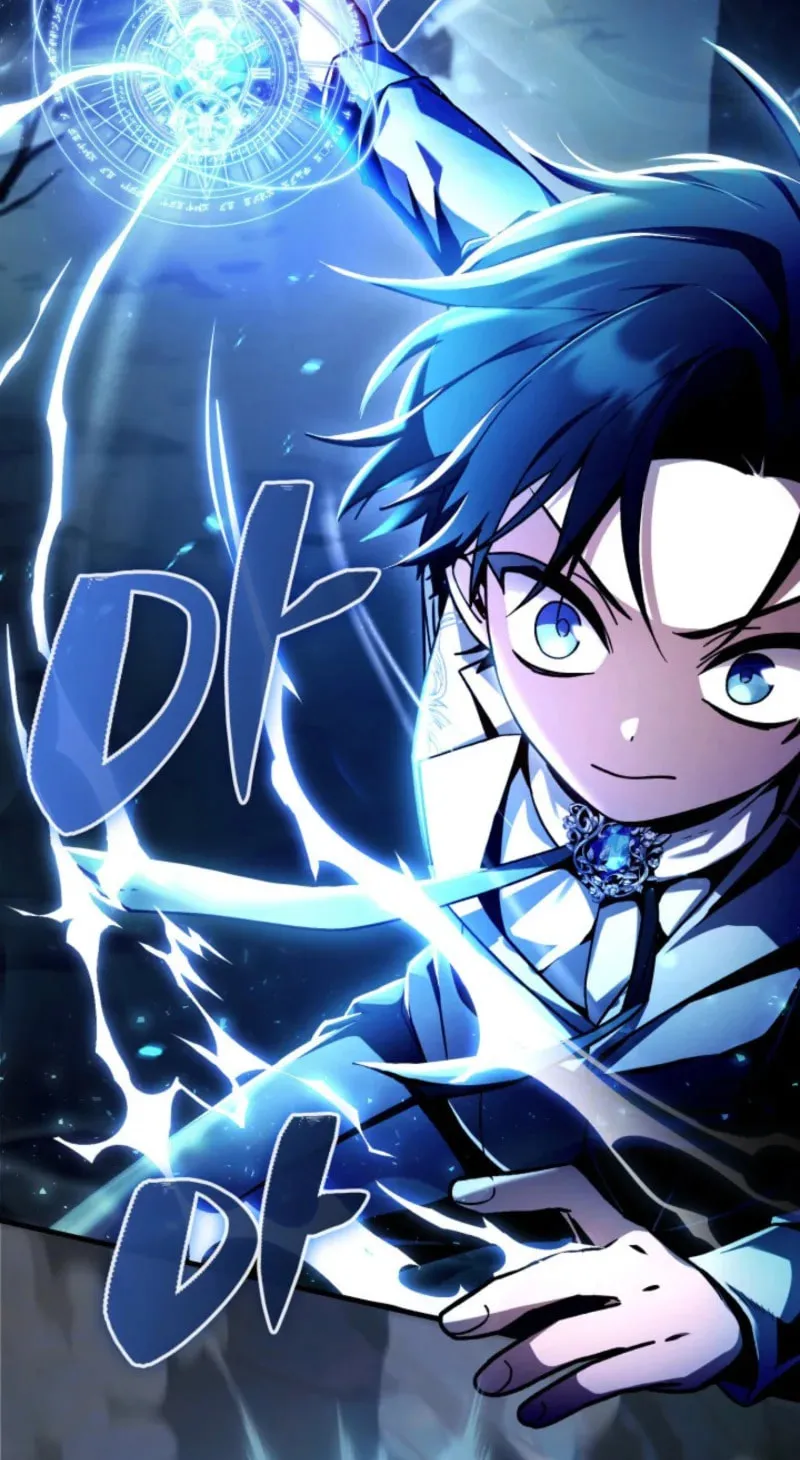 Dukedom