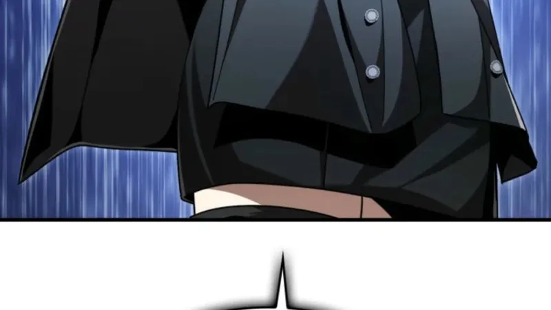 Dukedom