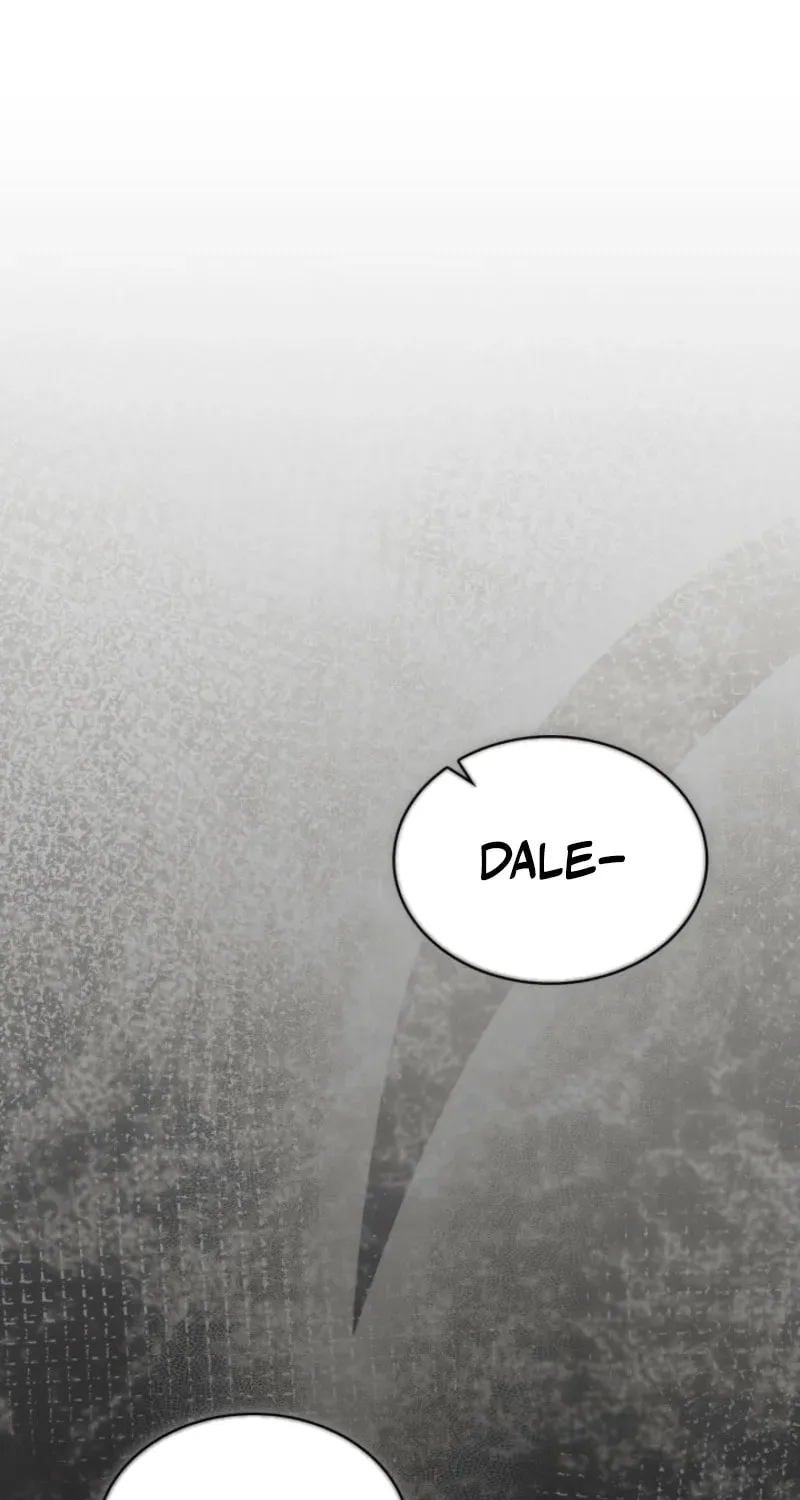 Dukedom