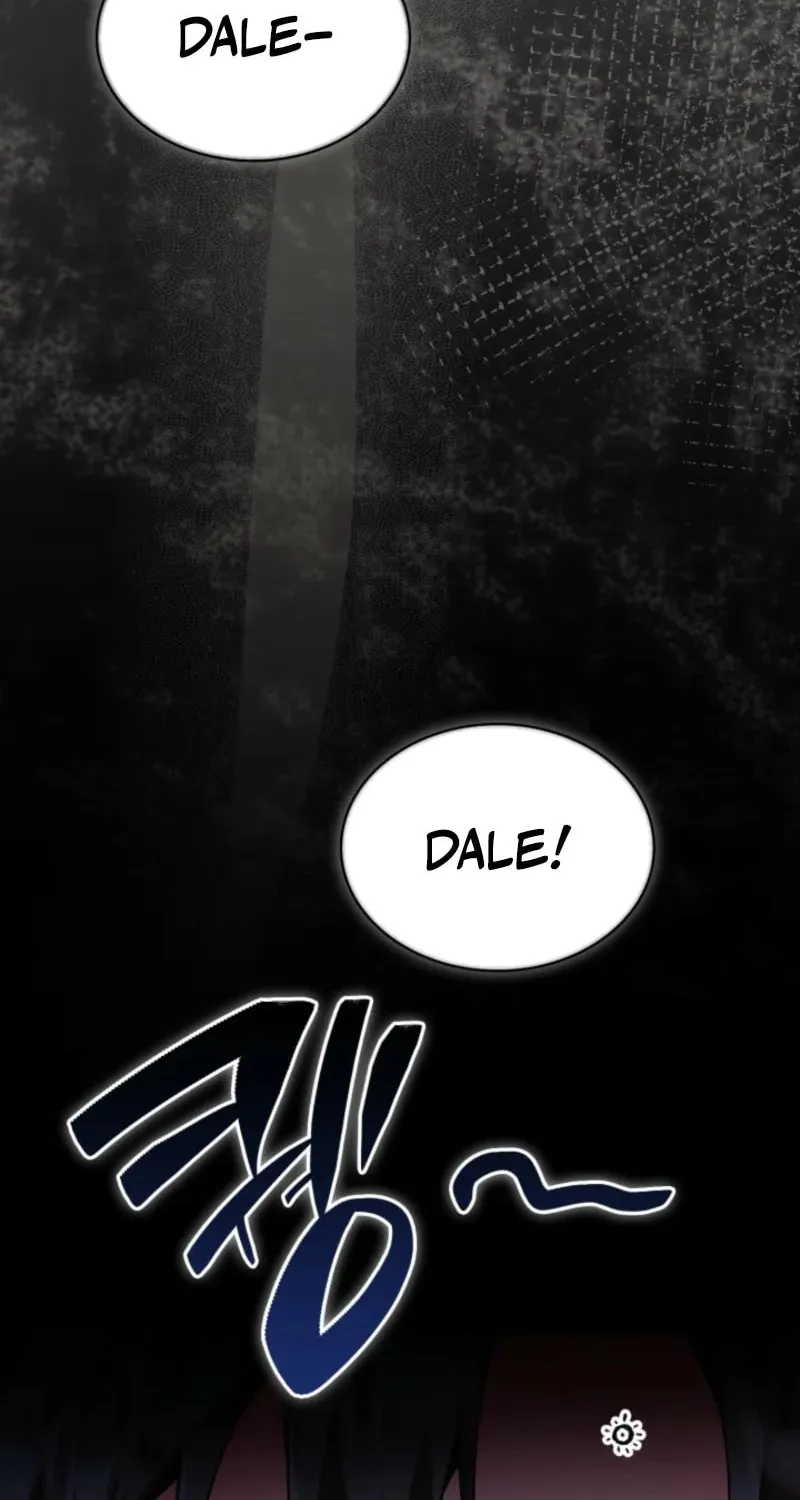 Dukedom
