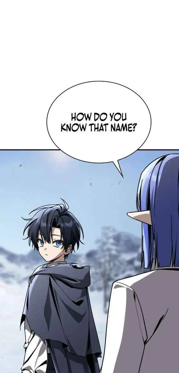 Dukedom