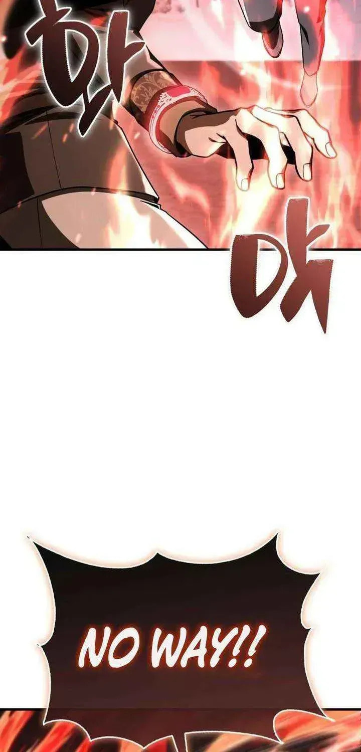 Dukedom