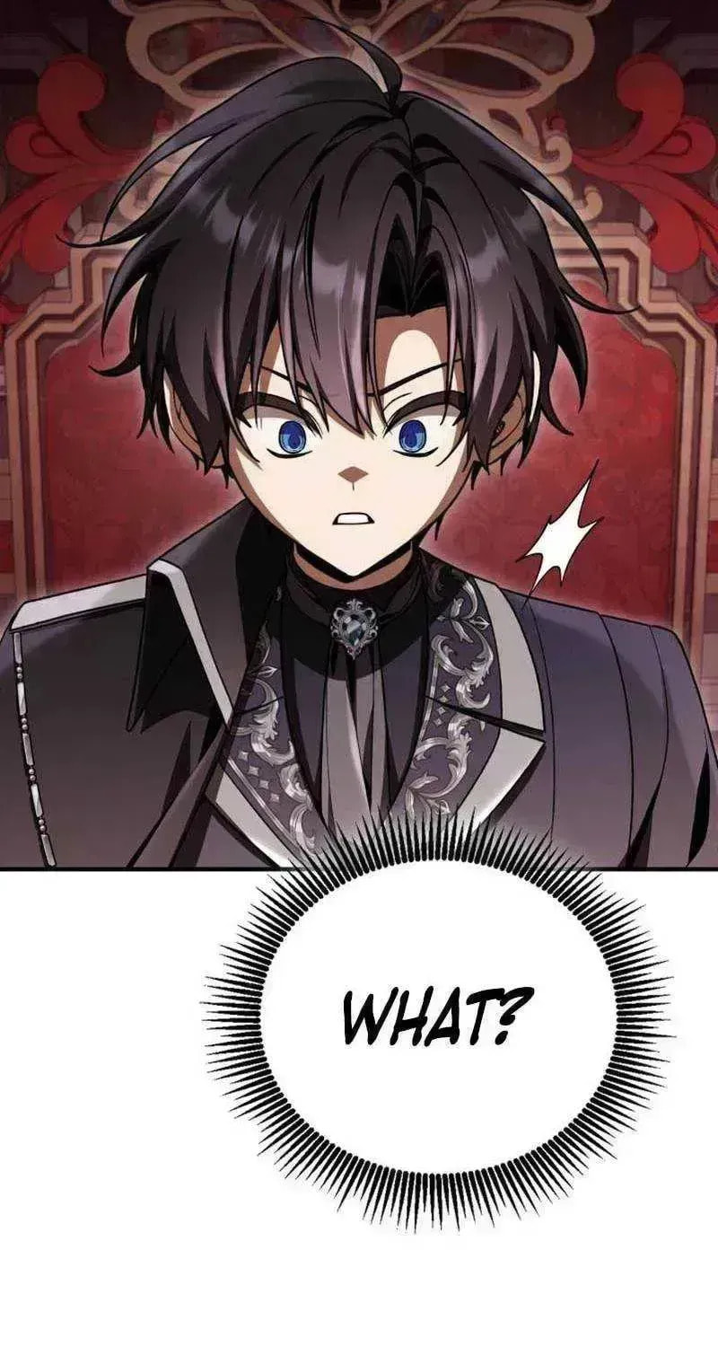 Dukedom