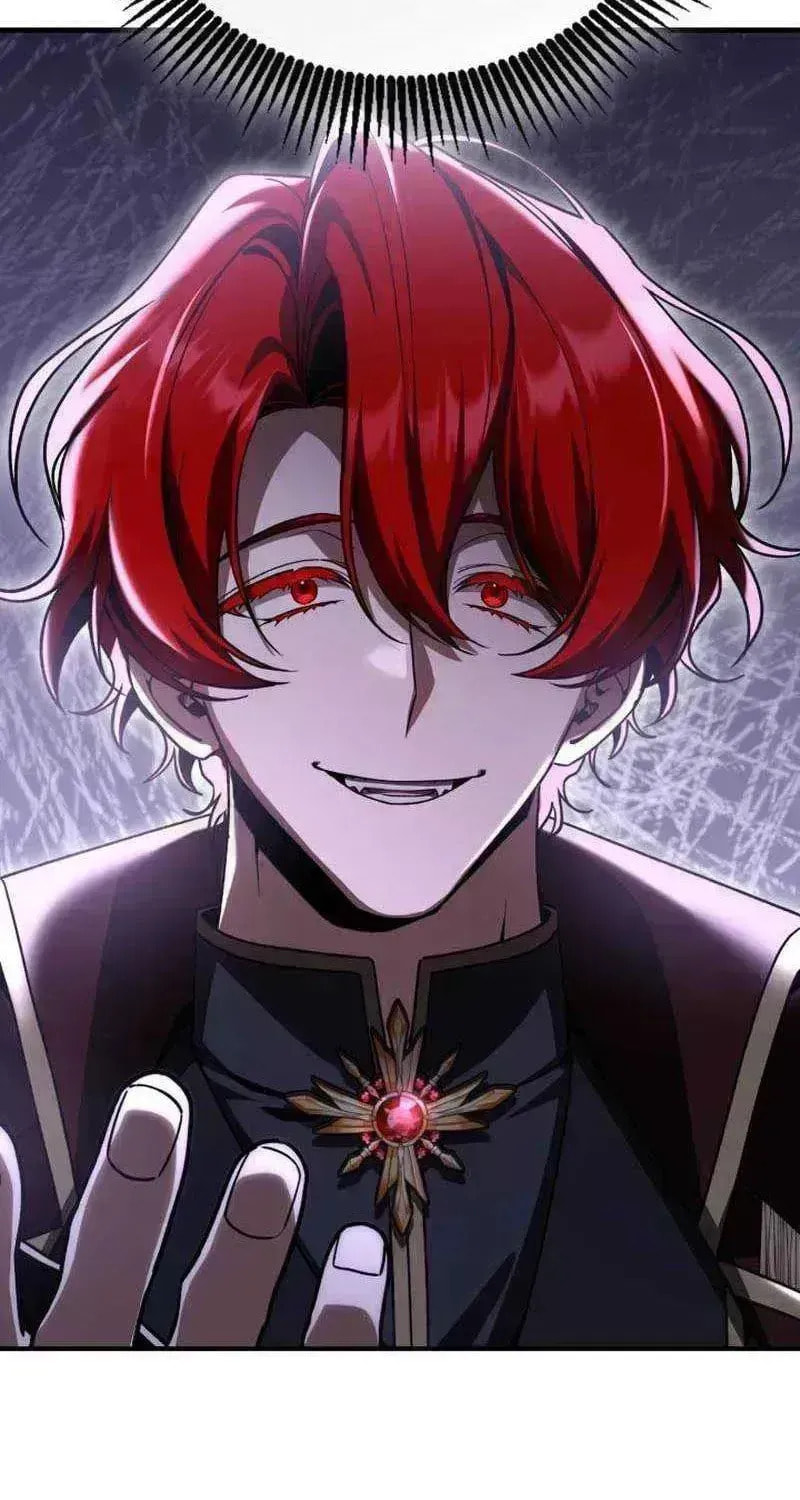 Dukedom