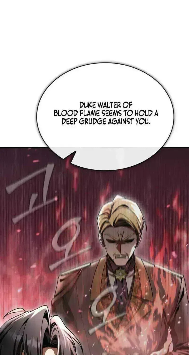 Dukedom