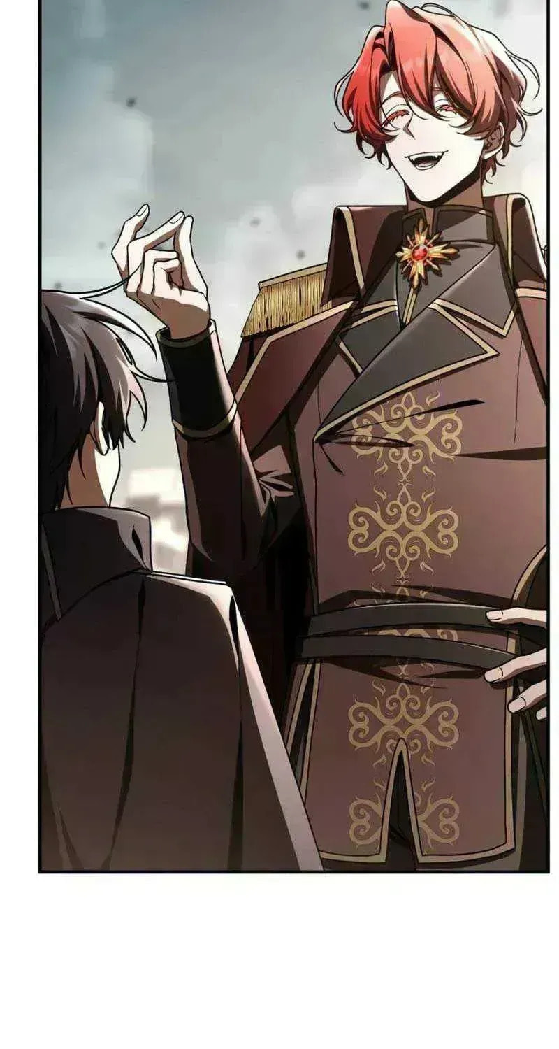 Dukedom