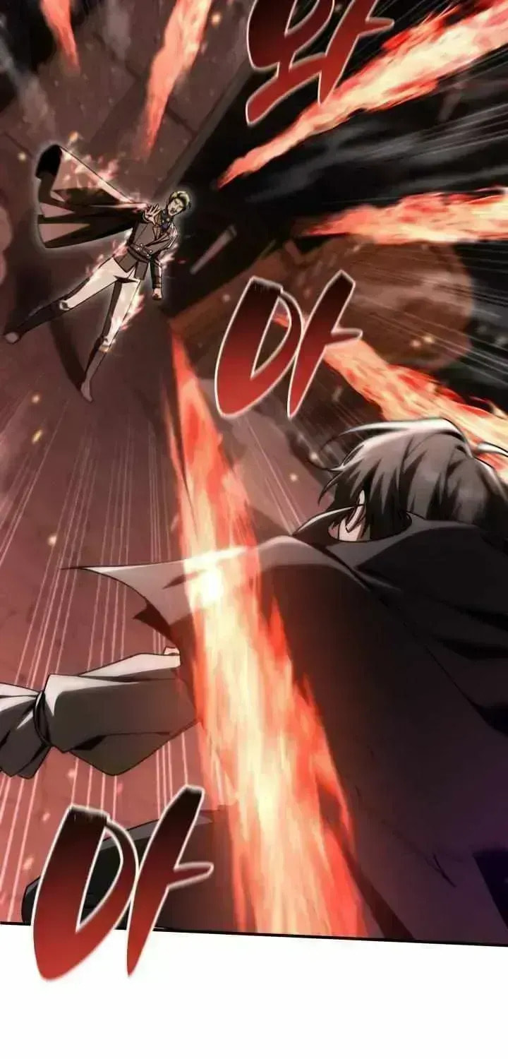 Dukedom