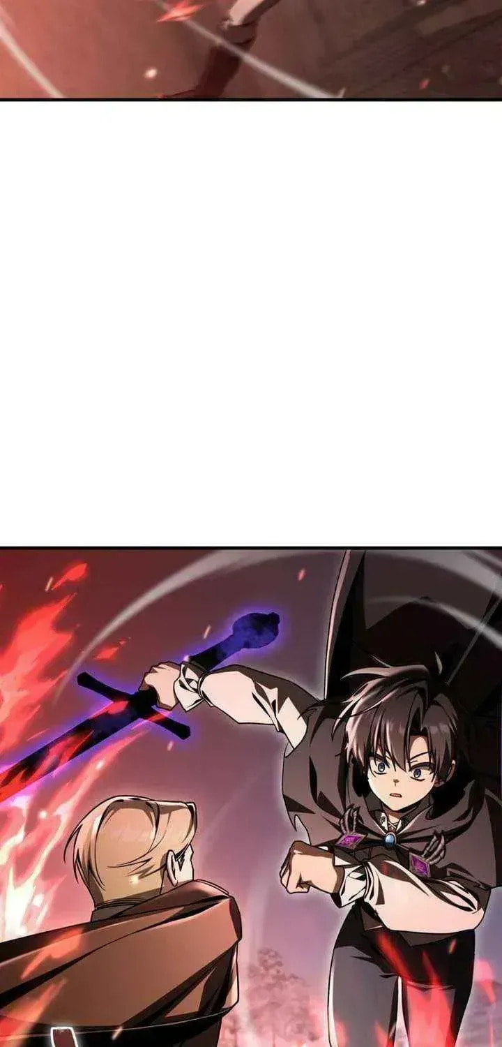 Dukedom