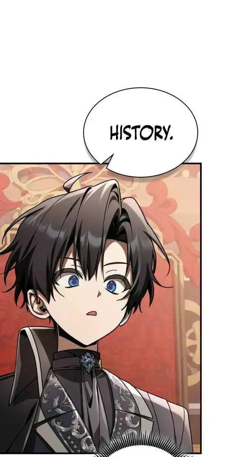 Dukedom