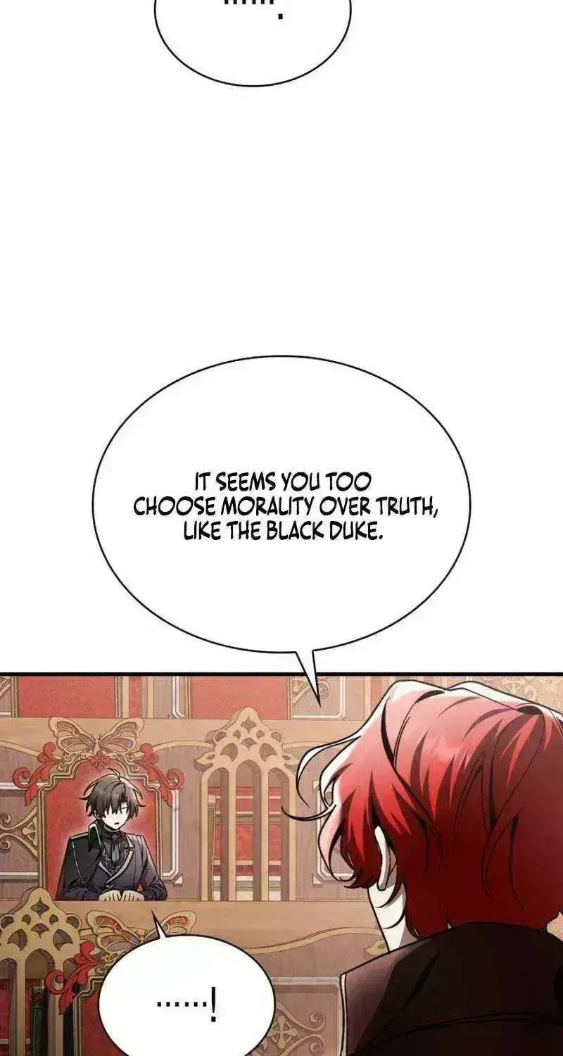 Dukedom