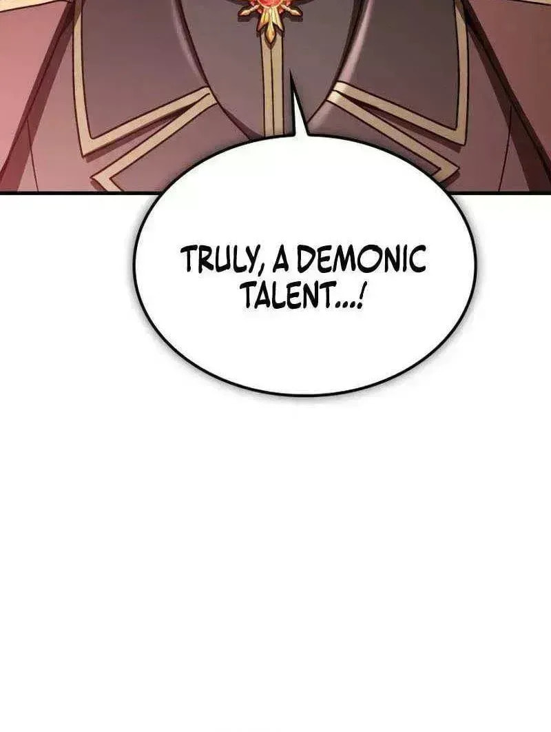 Dukedom