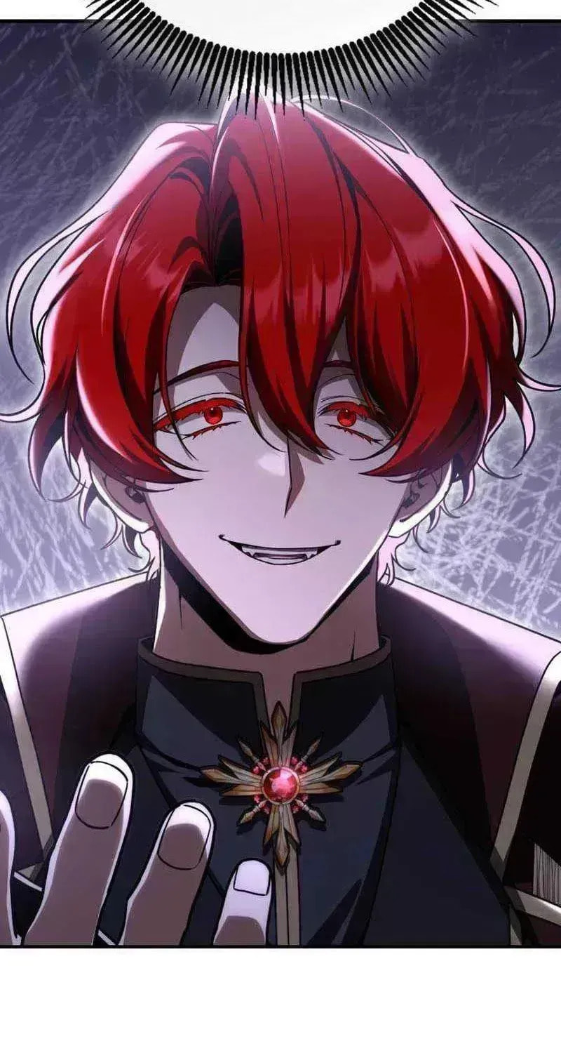 Dukedom