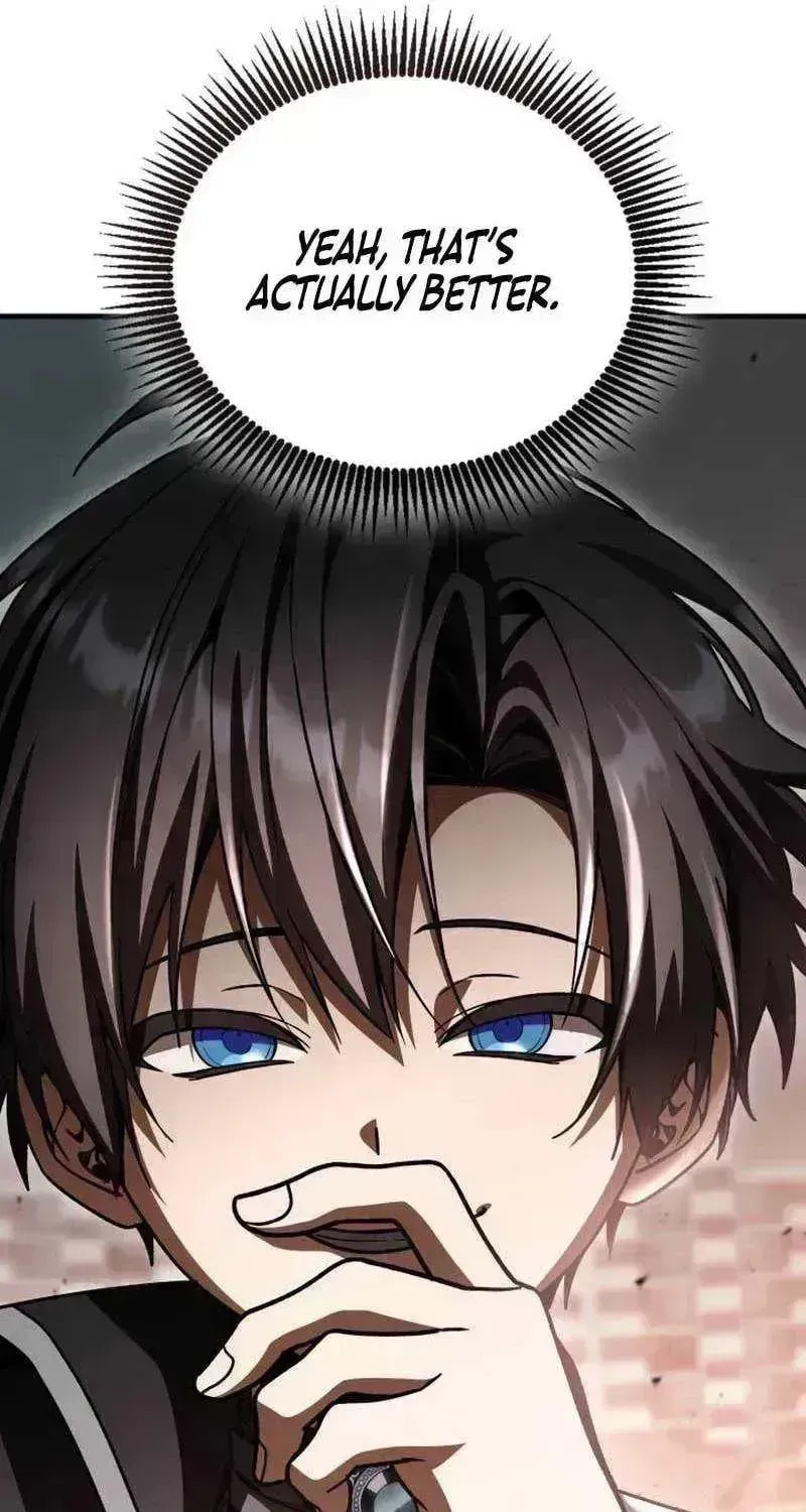 Dukedom