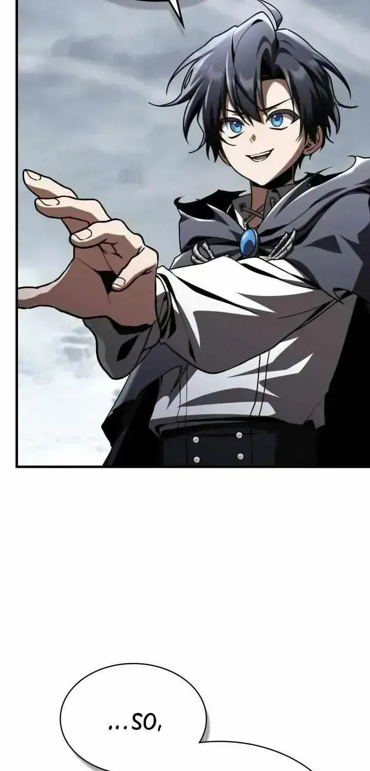 Dukedom