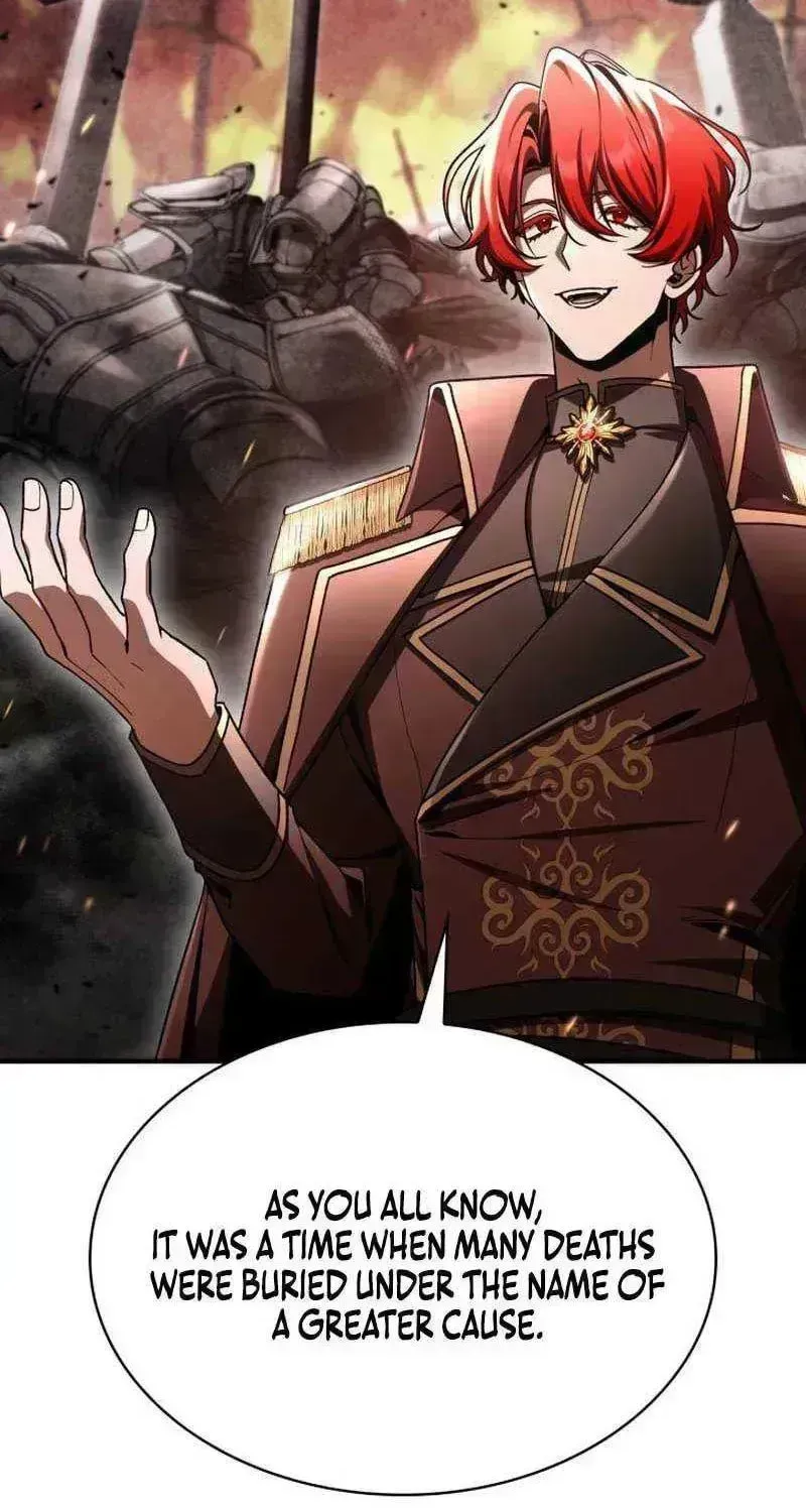 Dukedom